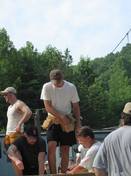 020701-0958-230-rr.jpg 4.9K