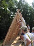 020701-1023-247-rr.jpg 6.2K