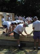 020701-1058-264-rr.jpg 5.2K