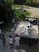 020701-1548-174-rl.jpg 5.2K