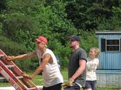 020701-1626-216.jpg 6.6K