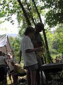 020701-1648-229-rl.jpg 7.1K