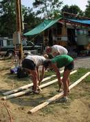 020701-1736-264-rl.jpg 6.8K