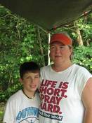 020702-1533-158-rr.jpg 6.1K