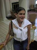 020702-2004-224-rr.jpg 4.8K