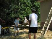 020703-1548-056.jpg 6.2K