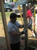 020704-1049-055-rl.jpg 6.1K