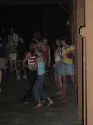 020704-2145-278-rr.jpg 3.2K