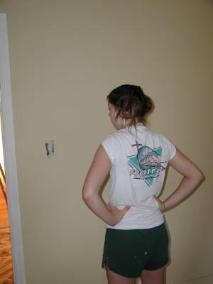 020704-0907-022-rl.jpg 8.6K