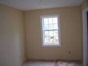 020704-0731-009.jpg 2.6K