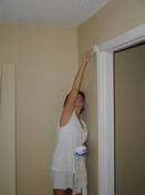 020704-0906-020-rl.jpg 2.6K
