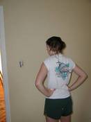 020704-0907-022-rl.jpg 2.8K