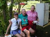 020704-1316-075.jpg 6.6K