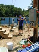 020704-1506-056-rl.jpg 6.6K