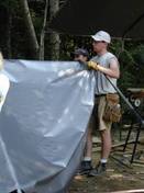 020704-1513-062-rl.jpg 4.8K