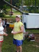 020702-0932-016-rl.jpg 5.8K