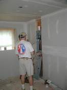 020703-0723-012-rl.jpg 3.2K