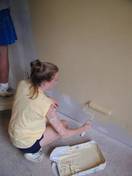 020703-1103-037-rl.jpg 3.2K