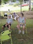 020703-1120-079-rl.jpg 5.9K