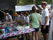 020703-1246-103.jpg 6.8K