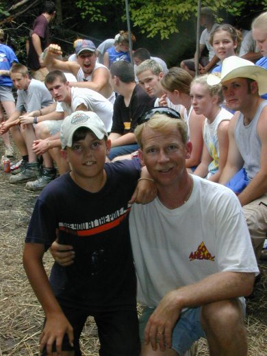 030704-1250-071-rl.jpg 47.0K
