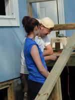 030704-0932-004-rl.jpg 7.2K
