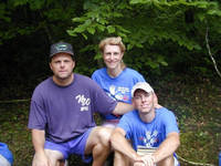 030704-1252-074.jpg 8.9K