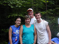 030704-1252-075.jpg 8.6K