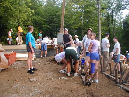 030630-0740-012.jpg 63.7K