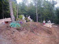 030630-0649-009.jpg 8.2K