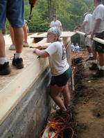 030630-0759-041-rl.jpg 8.6K