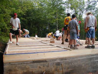 030630-0802-046.jpg 9.2K
