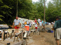 030630-0939-059.jpg 9.8K