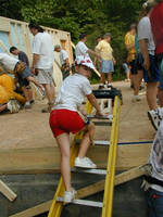 030630-0944-077-rl.jpg 9.3K