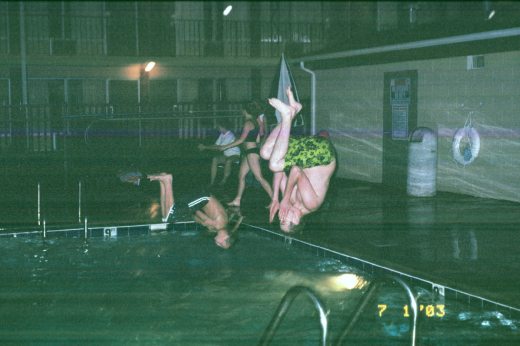 More2-007.jpg 31.2K
