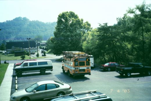 More2-009.jpg 39.3K