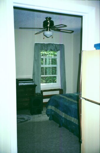 More2-030-rr.jpg 25.4K