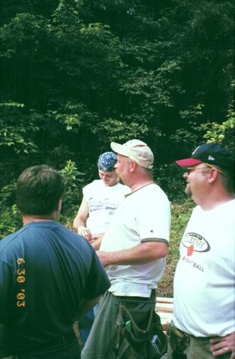 More2-031-rr.jpg 36.2K