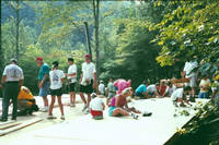 More2-025.jpg 9.5K