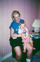 More2-026-rr.jpg 6.2K