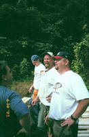 More2-029-rr.jpg 6.6K