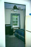 More2-030-rr.jpg 5.3K