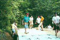 More2-033.jpg 9.1K
