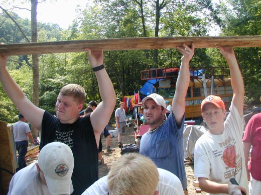 030703-1054-026.jpg 62.7K