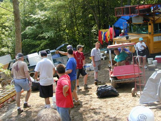 030703-1054-027.jpg 67.9K