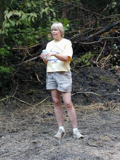 030703-1242-062-rl.jpg 69.8K