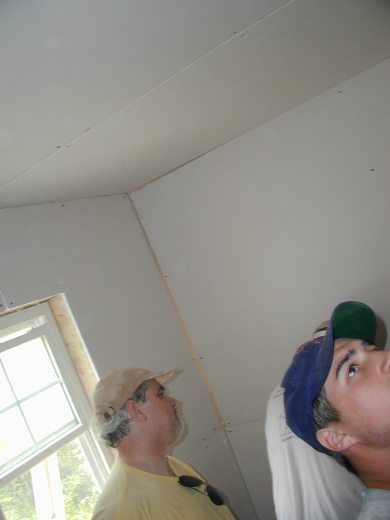 030701-1233-071-rl.jpg 17.2K