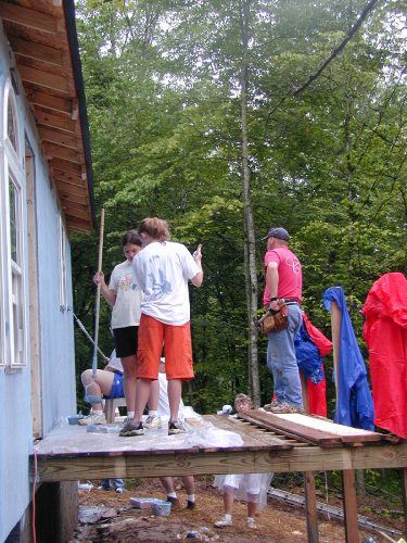 030702-0814-013-rl.jpg 61.6K