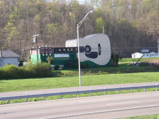 030414-0809-006.jpg 52.2K