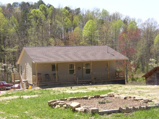030414-1340-020.jpg 62.9K